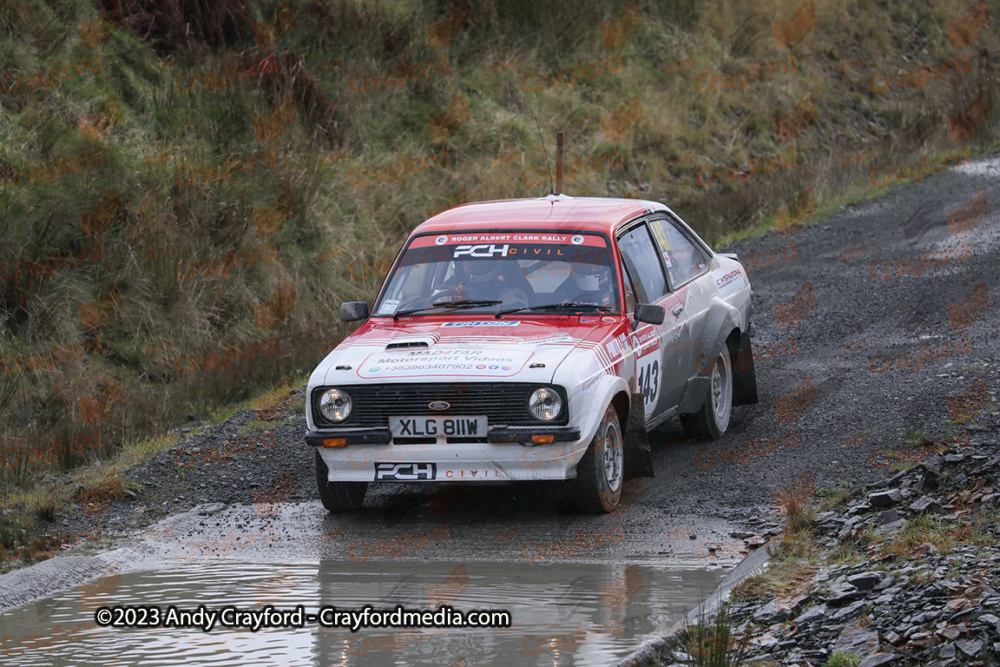 Royal-Albert-Clark-Rally-2023-S10-159