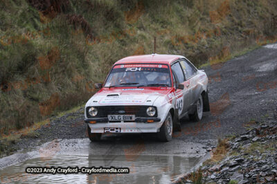 Royal-Albert-Clark-Rally-2023-S10-159