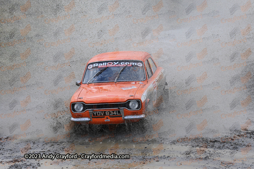 Royal-Albert-Clark-Rally-2023-S10-16