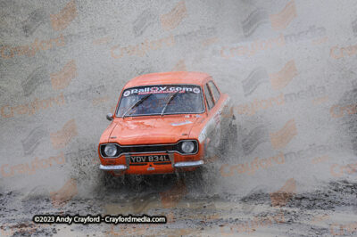 Royal-Albert-Clark-Rally-2023-S10-16