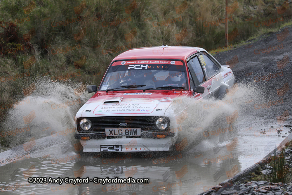 Royal-Albert-Clark-Rally-2023-S10-160