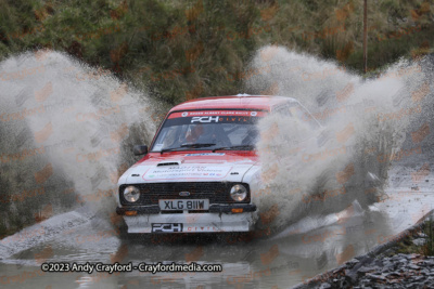 Royal-Albert-Clark-Rally-2023-S10-161