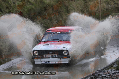 Royal-Albert-Clark-Rally-2023-S10-161