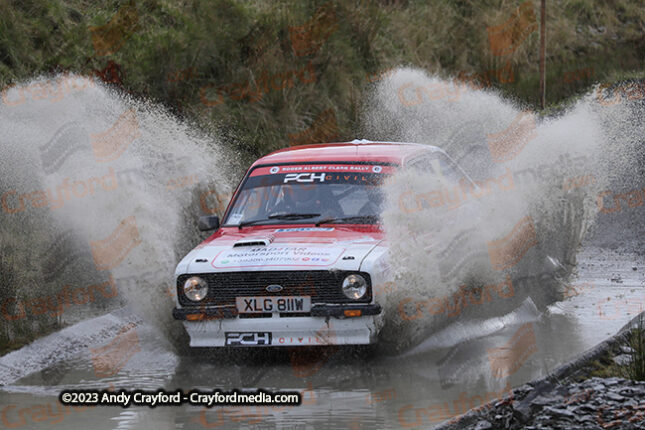 Royal-Albert-Clark-Rally-2023-S10-161