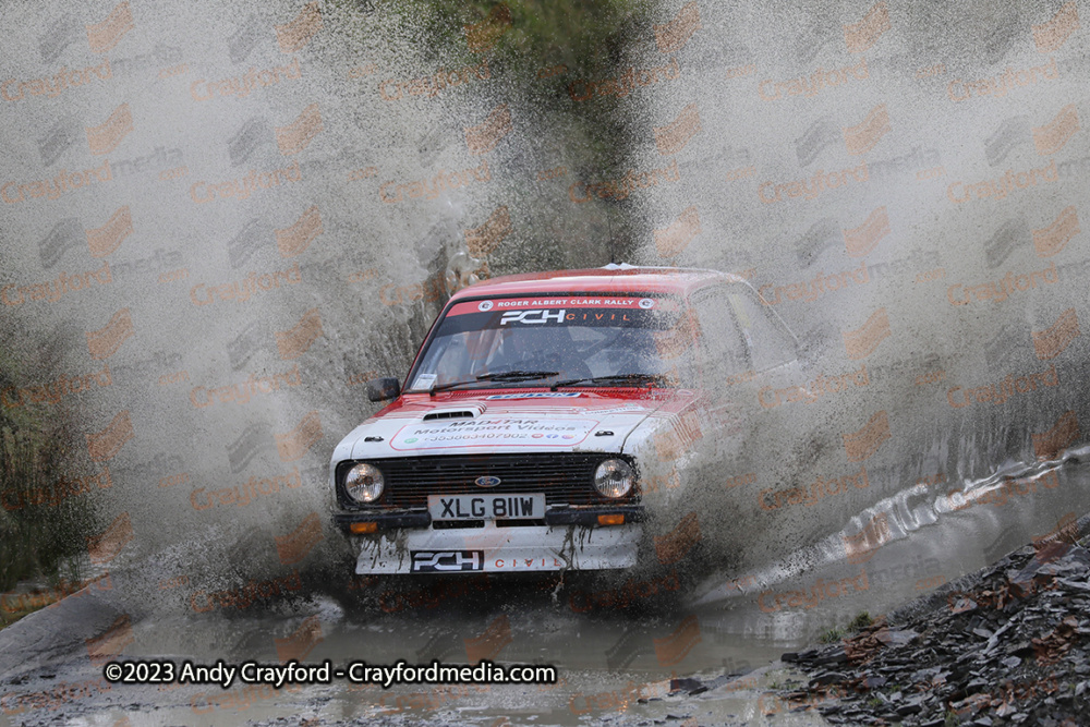 Royal-Albert-Clark-Rally-2023-S10-162