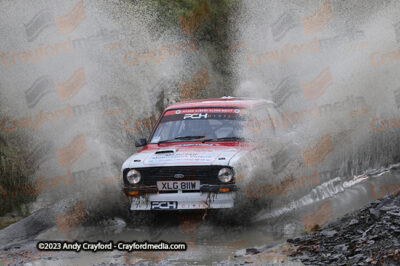 Royal-Albert-Clark-Rally-2023-S10-162