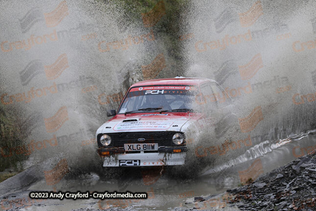 Royal-Albert-Clark-Rally-2023-S10-162