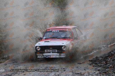Royal-Albert-Clark-Rally-2023-S10-163