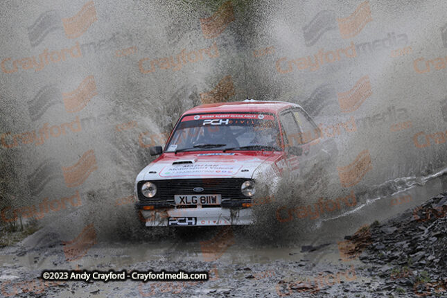 Royal-Albert-Clark-Rally-2023-S10-163