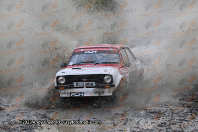 Royal-Albert-Clark-Rally-2023-S10-164