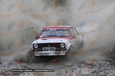 Royal-Albert-Clark-Rally-2023-S10-164