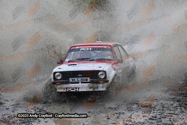 Royal-Albert-Clark-Rally-2023-S10-164