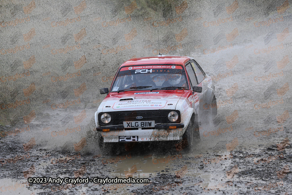 Royal-Albert-Clark-Rally-2023-S10-165