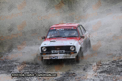 Royal-Albert-Clark-Rally-2023-S10-165