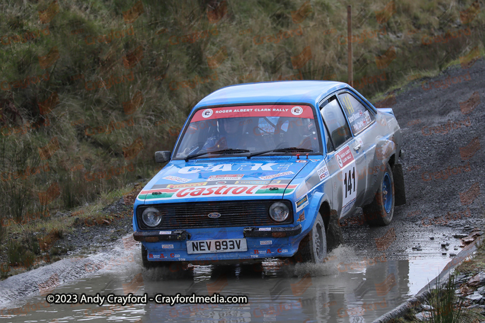 Royal-Albert-Clark-Rally-2023-S10-166