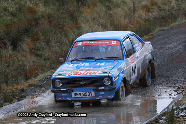 Royal-Albert-Clark-Rally-2023-S10-166