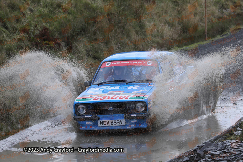 Royal-Albert-Clark-Rally-2023-S10-167