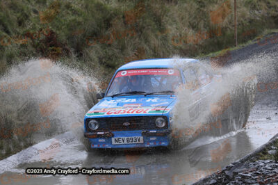 Royal-Albert-Clark-Rally-2023-S10-167