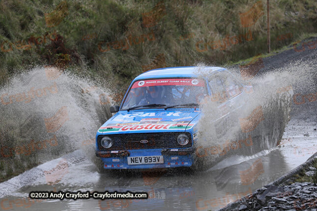 Royal-Albert-Clark-Rally-2023-S10-167