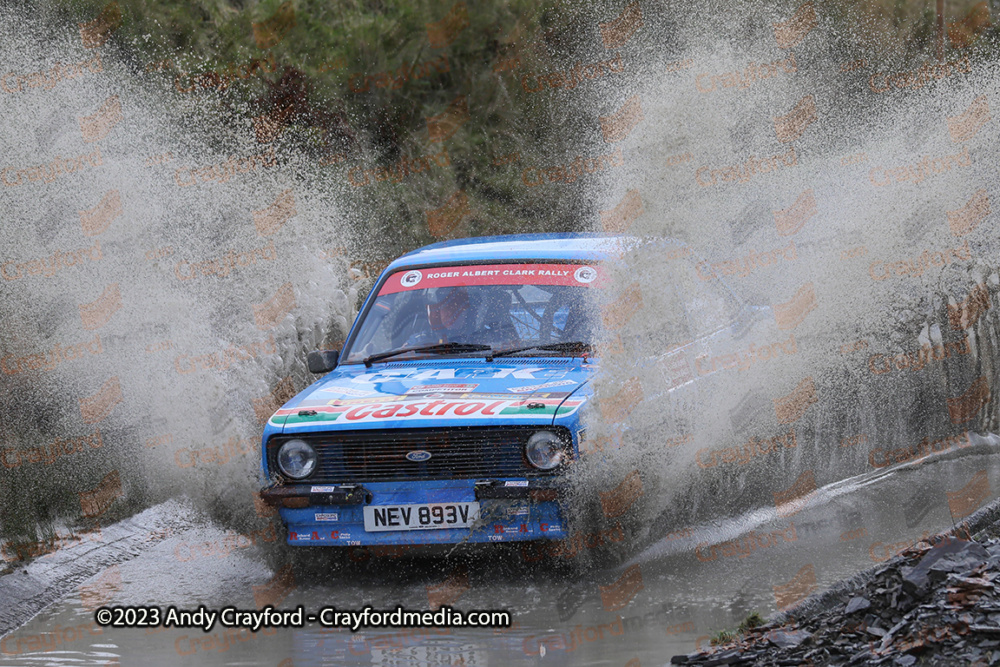 Royal-Albert-Clark-Rally-2023-S10-168