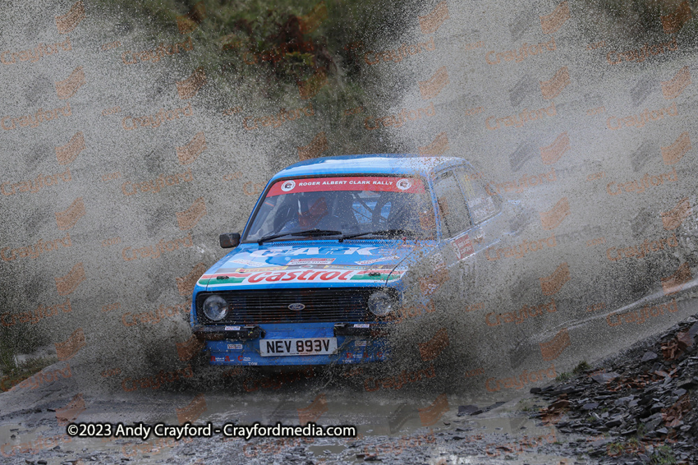 Royal-Albert-Clark-Rally-2023-S10-169