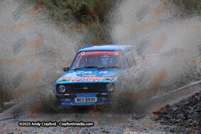 Royal-Albert-Clark-Rally-2023-S10-169