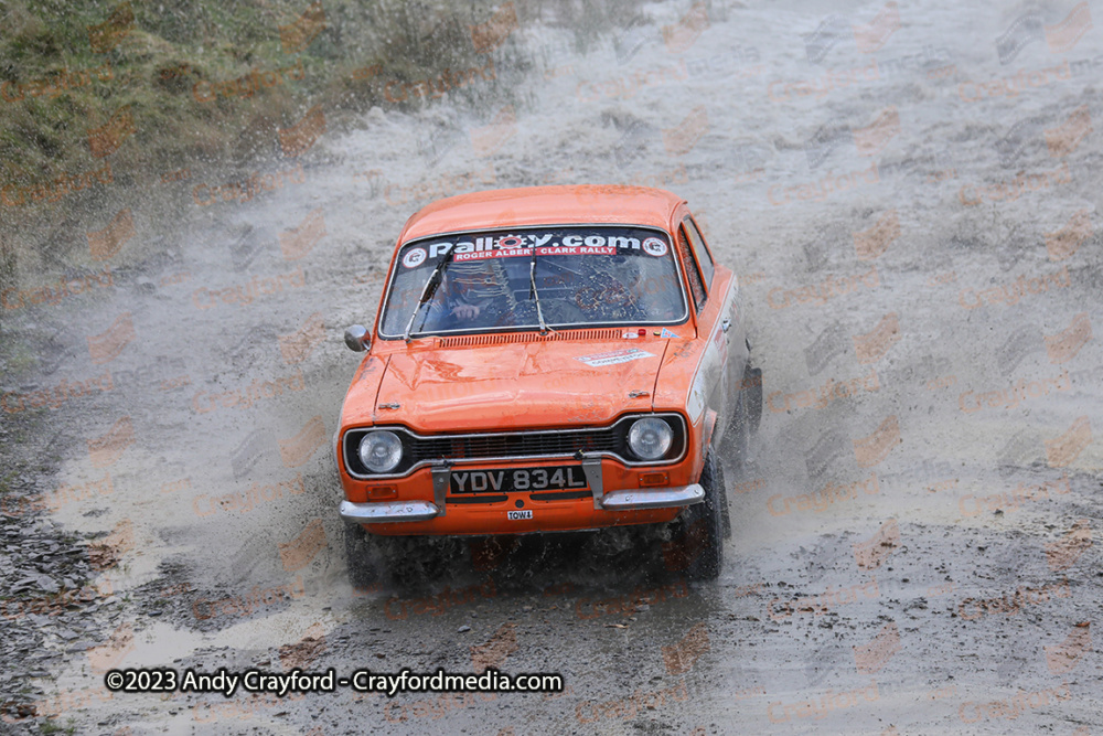 Royal-Albert-Clark-Rally-2023-S10-17