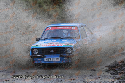 Royal-Albert-Clark-Rally-2023-S10-170