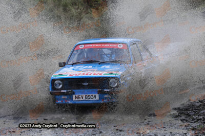 Royal-Albert-Clark-Rally-2023-S10-170
