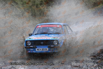 Royal-Albert-Clark-Rally-2023-S10-171