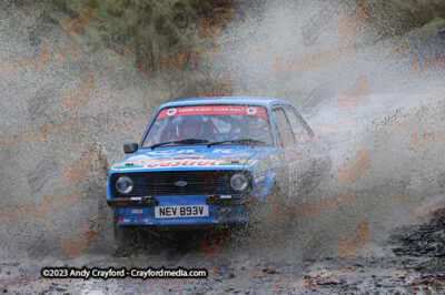 Royal-Albert-Clark-Rally-2023-S10-171