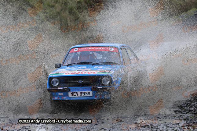 Royal-Albert-Clark-Rally-2023-S10-171