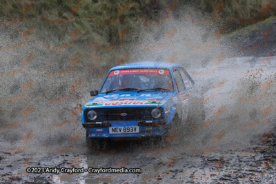 Royal-Albert-Clark-Rally-2023-S10-172