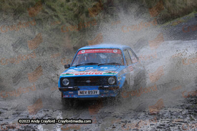 Royal-Albert-Clark-Rally-2023-S10-172