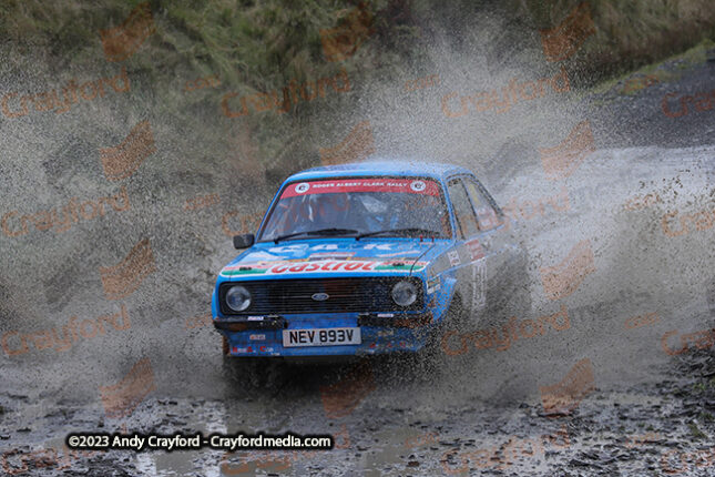 Royal-Albert-Clark-Rally-2023-S10-172