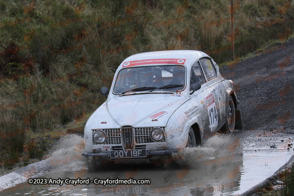 Royal-Albert-Clark-Rally-2023-S10-173