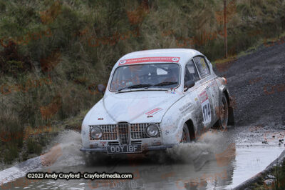 Royal-Albert-Clark-Rally-2023-S10-173