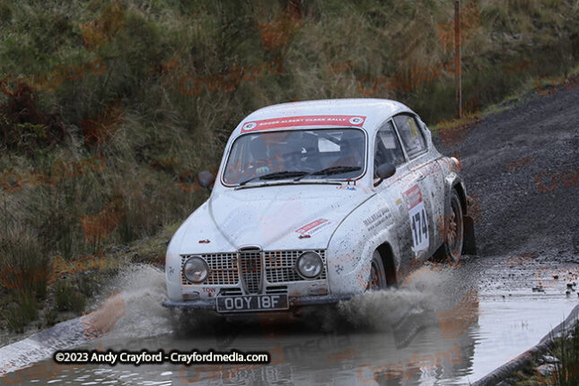 Royal-Albert-Clark-Rally-2023-S10-173