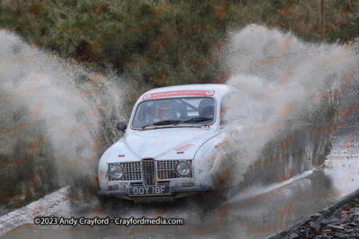Royal-Albert-Clark-Rally-2023-S10-174
