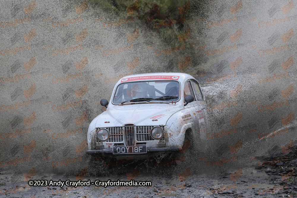 Royal-Albert-Clark-Rally-2023-S10-175