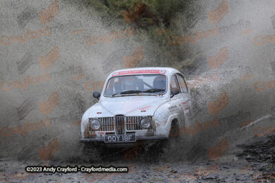 Royal-Albert-Clark-Rally-2023-S10-175