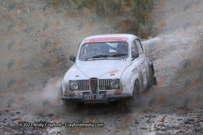 Royal-Albert-Clark-Rally-2023-S10-176