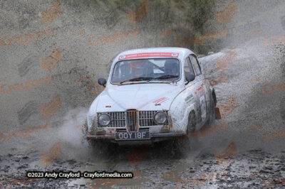 Royal-Albert-Clark-Rally-2023-S10-176