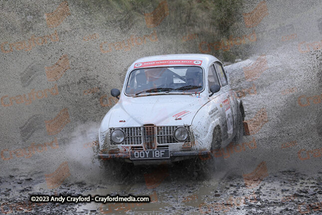 Royal-Albert-Clark-Rally-2023-S10-176