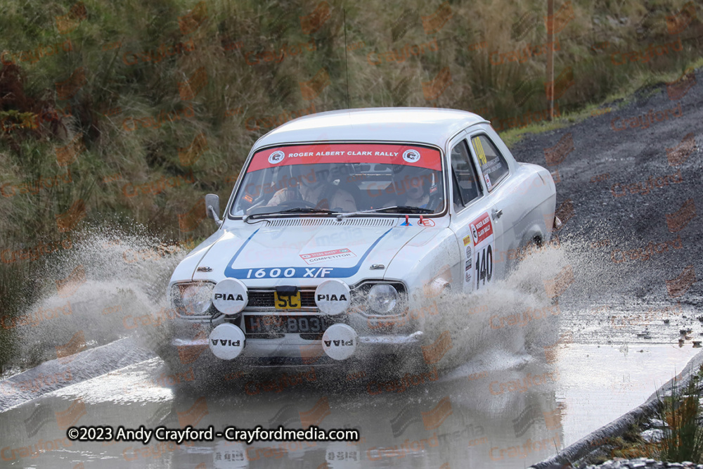 Royal-Albert-Clark-Rally-2023-S10-177