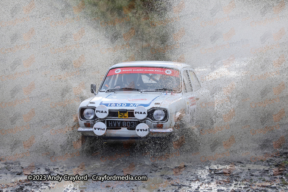 Royal-Albert-Clark-Rally-2023-S10-179