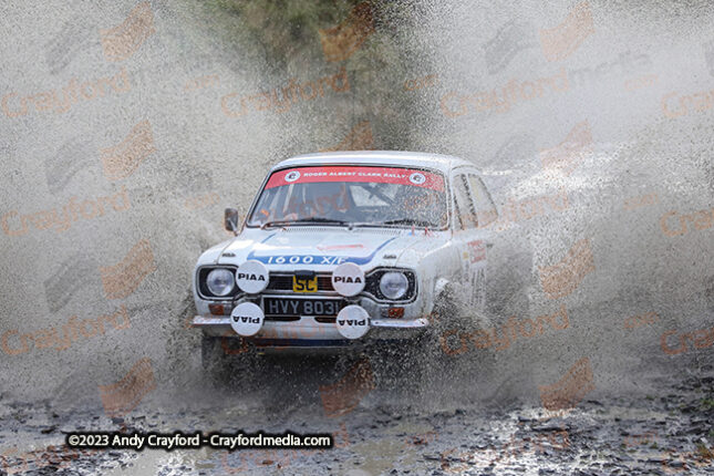 Royal-Albert-Clark-Rally-2023-S10-179