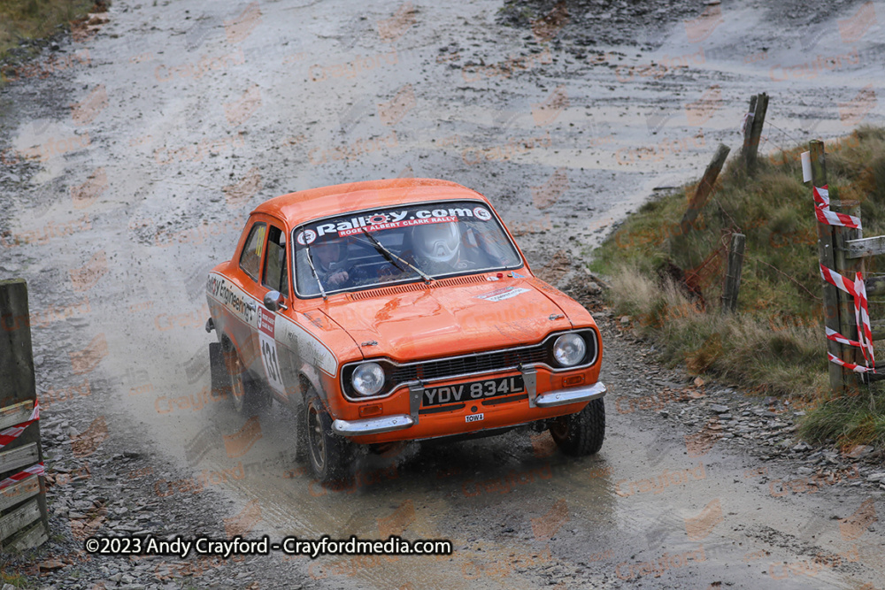 Royal-Albert-Clark-Rally-2023-S10-18