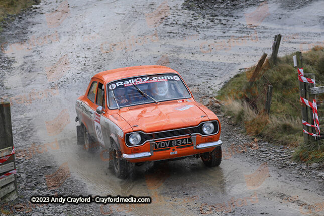 Royal-Albert-Clark-Rally-2023-S10-18