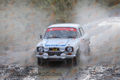 Royal-Albert-Clark-Rally-2023-S10-180